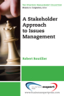 A Stakeholder Approach to Issues Management Cover Image