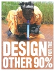 Design for the Other 90% Cover Image