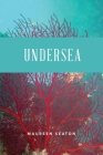 Undersea Cover Image