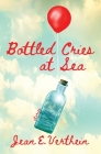 Bottled Cries at Sea Cover Image