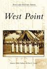 West Point (Postcard History) By Maureen Oehler Durant, Peter E. Carroll Cover Image