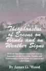 Theophrastus of Eresus on Winds and on Weather Signs By James G. Wood Cover Image
