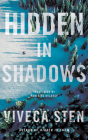 Hidden in Shadows By Viveca Sten, Laura Jennings (Read by), Marlaine Delargy (Translator) Cover Image