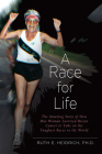 A Race for Life: A Diet and Exercise Program for Superfitness and Reversing the Aging Process Cover Image
