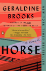 Horse: A Novel Cover Image