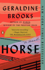 Horse: A Novel By Geraldine Brooks Cover Image