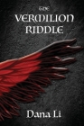 The Vermilion Riddle Cover Image