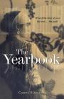 The Yearbook Cover Image
