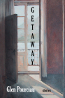 Getaway By Glen Pourciau Cover Image