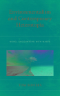 Environmentalism and Contemporary Heterotopia: Novel Encounters with Waste By Tom Bowers Cover Image