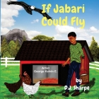 If Jabari Could Fly Cover Image
