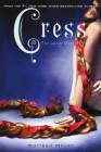 Cress (The Lunar Chronicles #3) Cover Image