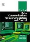 Practical Data Communications for Instrumentation and Control (IDC Technology) Cover Image