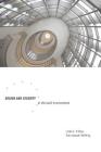 Design and Security in the Built Environment By Linda O'Shea, Rula Awwad-Rafferty Cover Image