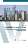 Immobilienboom in China Cover Image