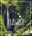 Hawaii (States) By Angie Swanson, Bridget Parker Cover Image