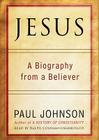 Jesus: A Biography from a Believer Cover Image
