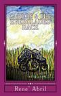 Carlos & The Everglades Race: Racing Monster Trucks in the Everglades Cover Image
