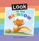 Look at the Rainbow Cover Image