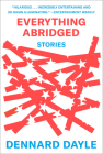 Everything Abridged: Stories Cover Image