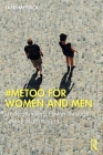 #MeToo for Women and Men: Understanding Power through Sexual Harassment By Jane Meyrick Cover Image