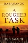 A Rougher Task Cover Image