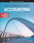 Intermediate Accounting Cover Image