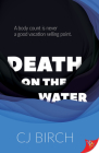 Death on the Water Cover Image