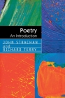 Poetry: An Introduction Cover Image