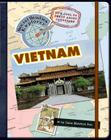 It's Cool to Learn about Countries: Vietnam (Explorer Library: Social Studies Explorer) By Dana Meachen Rau Cover Image