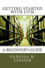 Getting Started with UVM: A Beginner's Guide Cover Image