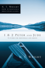 1 & 2 Peter and Jude Cover Image