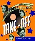 Take-Off (Bk & CD): American All-Girl Bands During World War II Cover Image