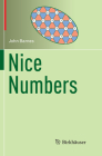 Nice Numbers Cover Image