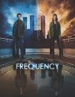 Frequency By Howard Mahmood Cover Image