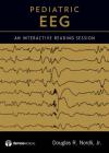 Pediatric Eeg: An Interactive Reading Session Cover Image