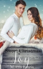 Sweet Christmas Joy Cover Image