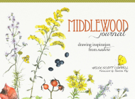 Middlewood Journal Cover Image