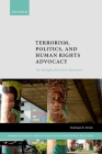 Terrorism, Politics, and Human Rights Advocacy: The #Bringbackourgirls Movement By Temitope B. Oriola Cover Image