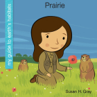 Prairie Cover Image