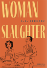 Woman Slaughter By E. X. Ferrars Cover Image