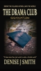 The Drama Club: Graduation Cover Image