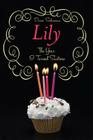 The Year I Turned Sixteen: Rose, Daisy, Laurel, Lily By Diane Schwemm Cover Image
