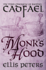 Monk's Hood (Chronicles of Brother Cadfael #3) Cover Image