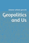Geopolitics and Us Cover Image