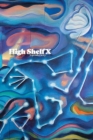 High Shelf X: September 2019 By High Shelf Press (Producer), C. M. Tollefson (Editor), David Seung (Editor) Cover Image