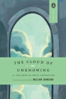 The Cloud of Unknowing: and The Book of Privy Counseling (Image Classics #15) Cover Image