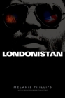 Londonistan (Encounter Broadsides) Cover Image