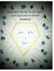 Harmony: RHYMIN SIMON THE STORY TELLING DIAMOND Advanced Reading For Children Cover Image
