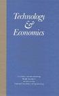 Technology and Economics By National Academy of Engineering, National Academy of Engineering Cover Image